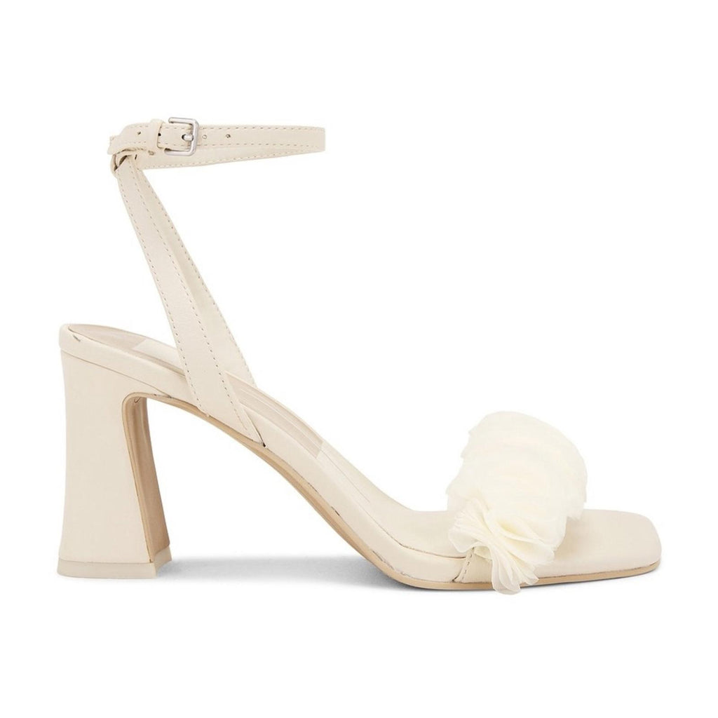 Dolce Vita Ieasha Sandals