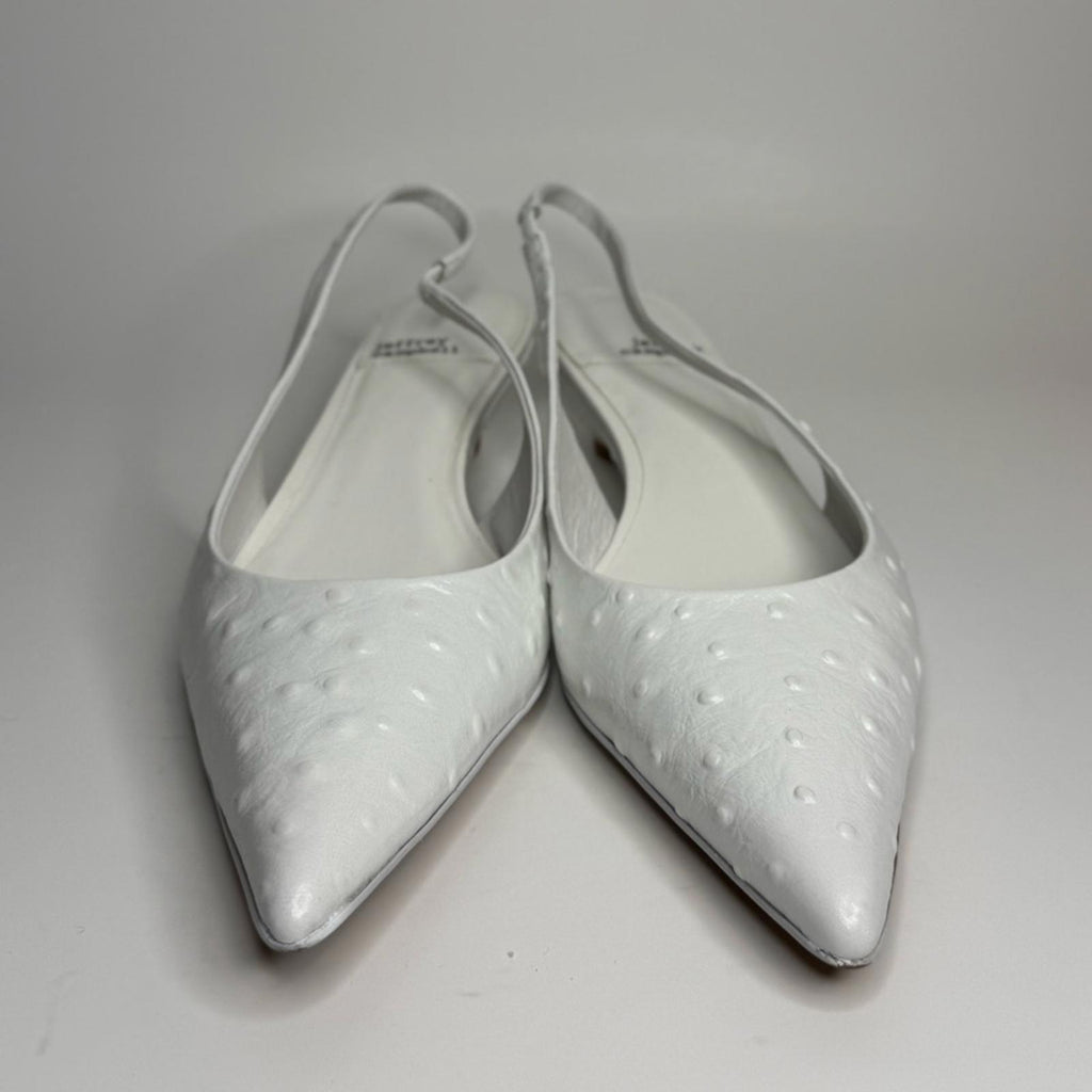 Jeffrey Campbell Monday Heels