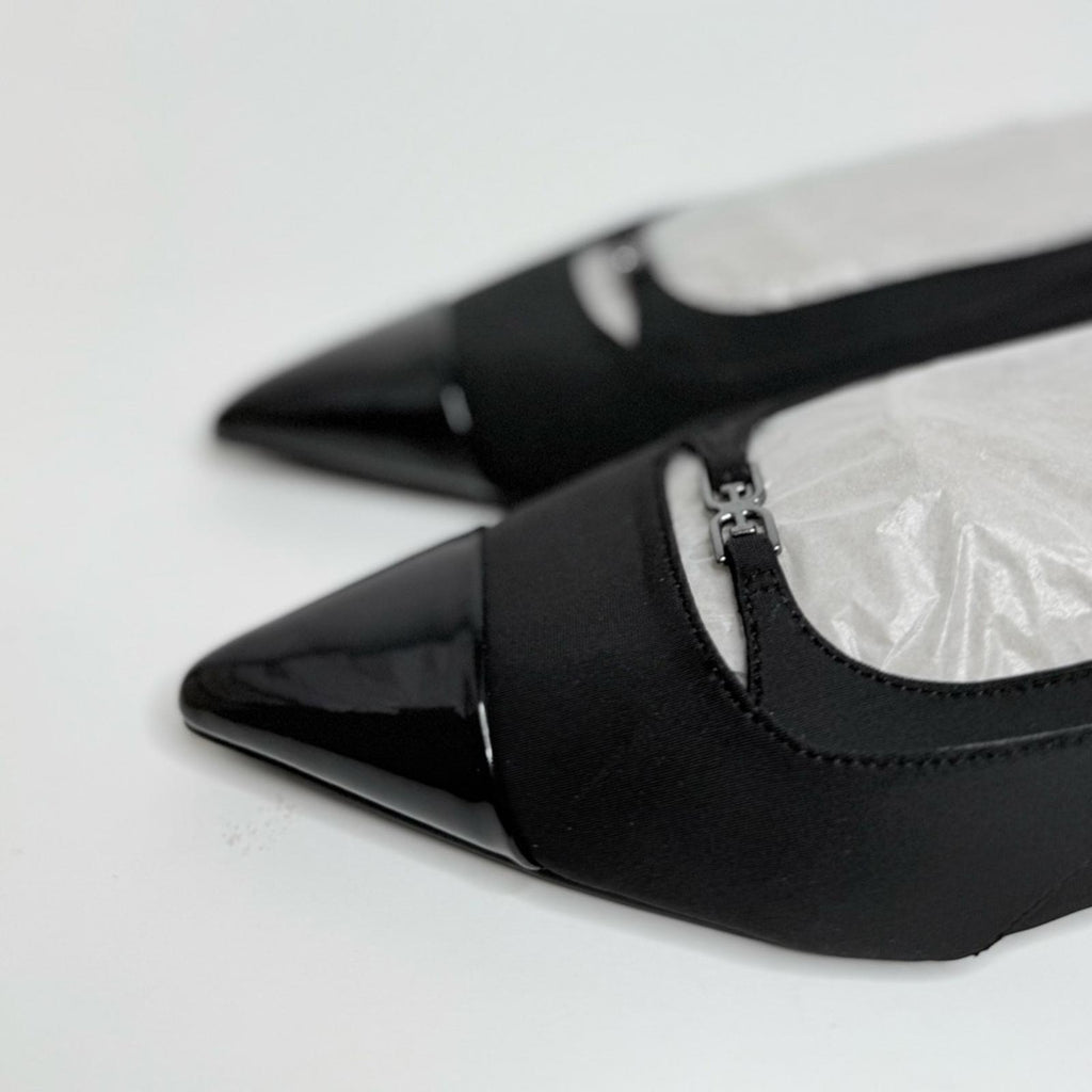 Sam Edelman Cecilia Sling Back