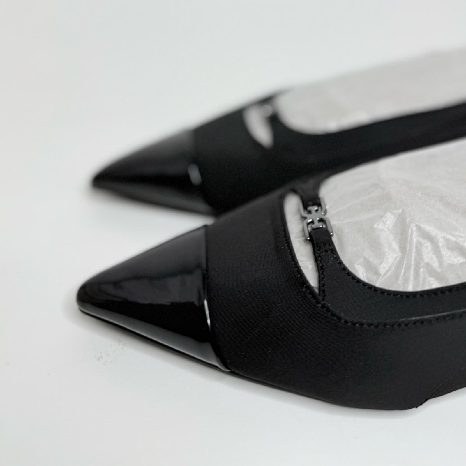 Sam Edelman Cecilia Sling Back