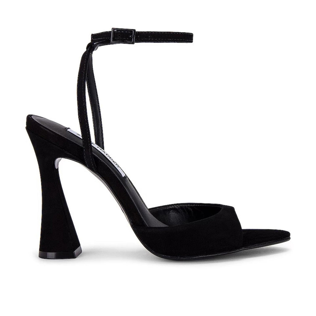 Steve Madden Beki Heel