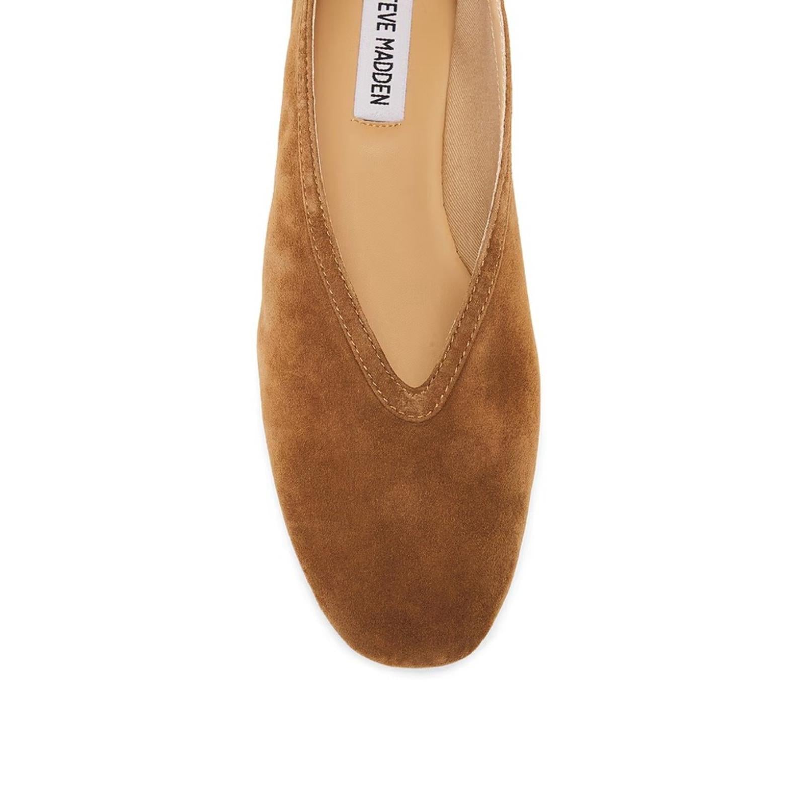 Steve Madden Leni Flats