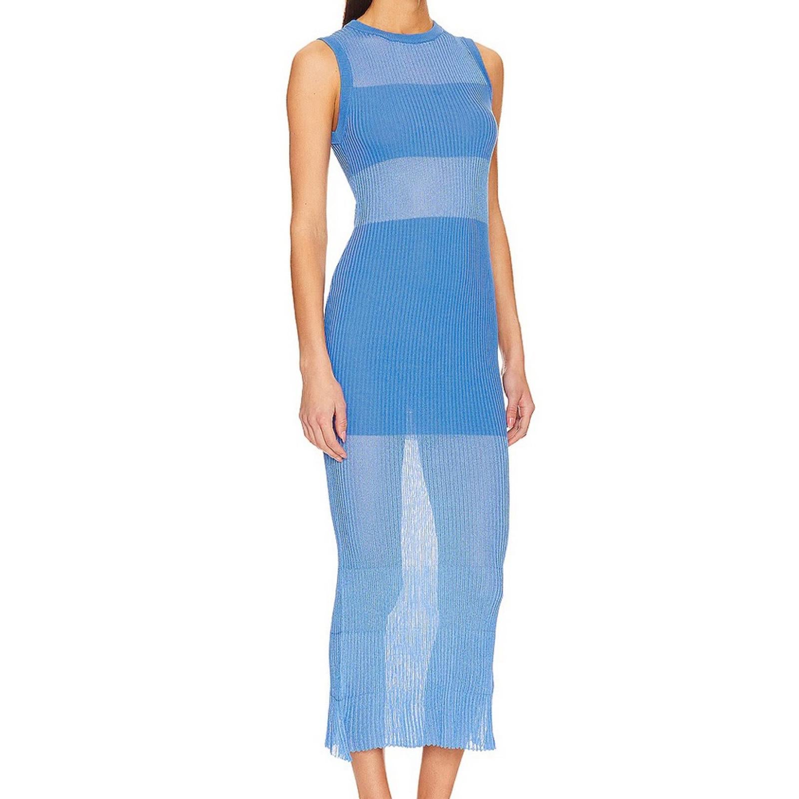 Misha Elyna Dress