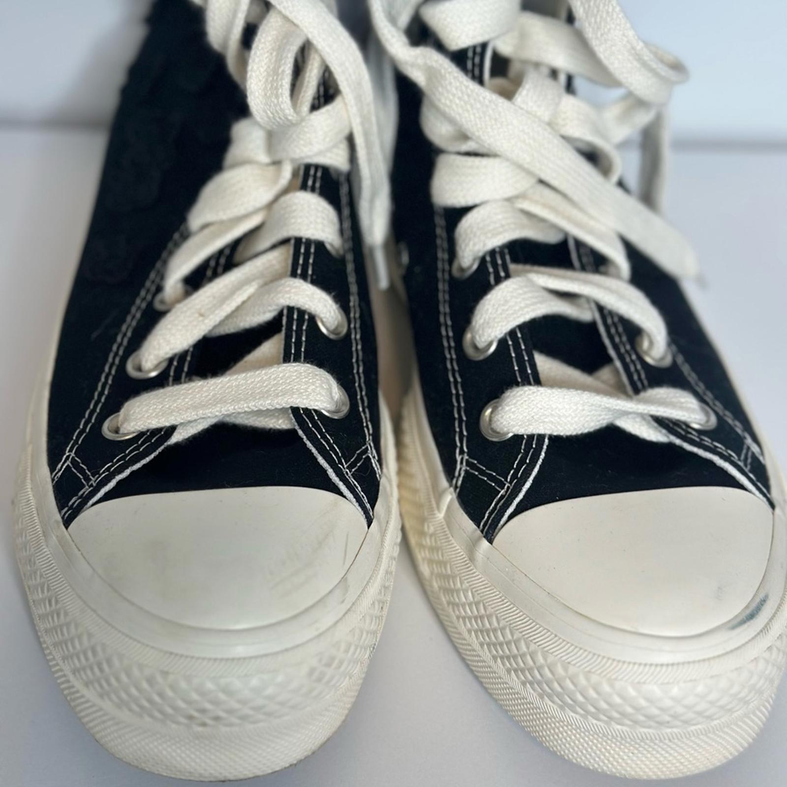 Converse Ctas Lift Greenhouse