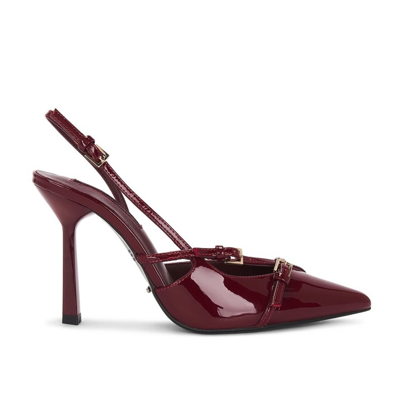 Tony Bianco Garda Sling Back