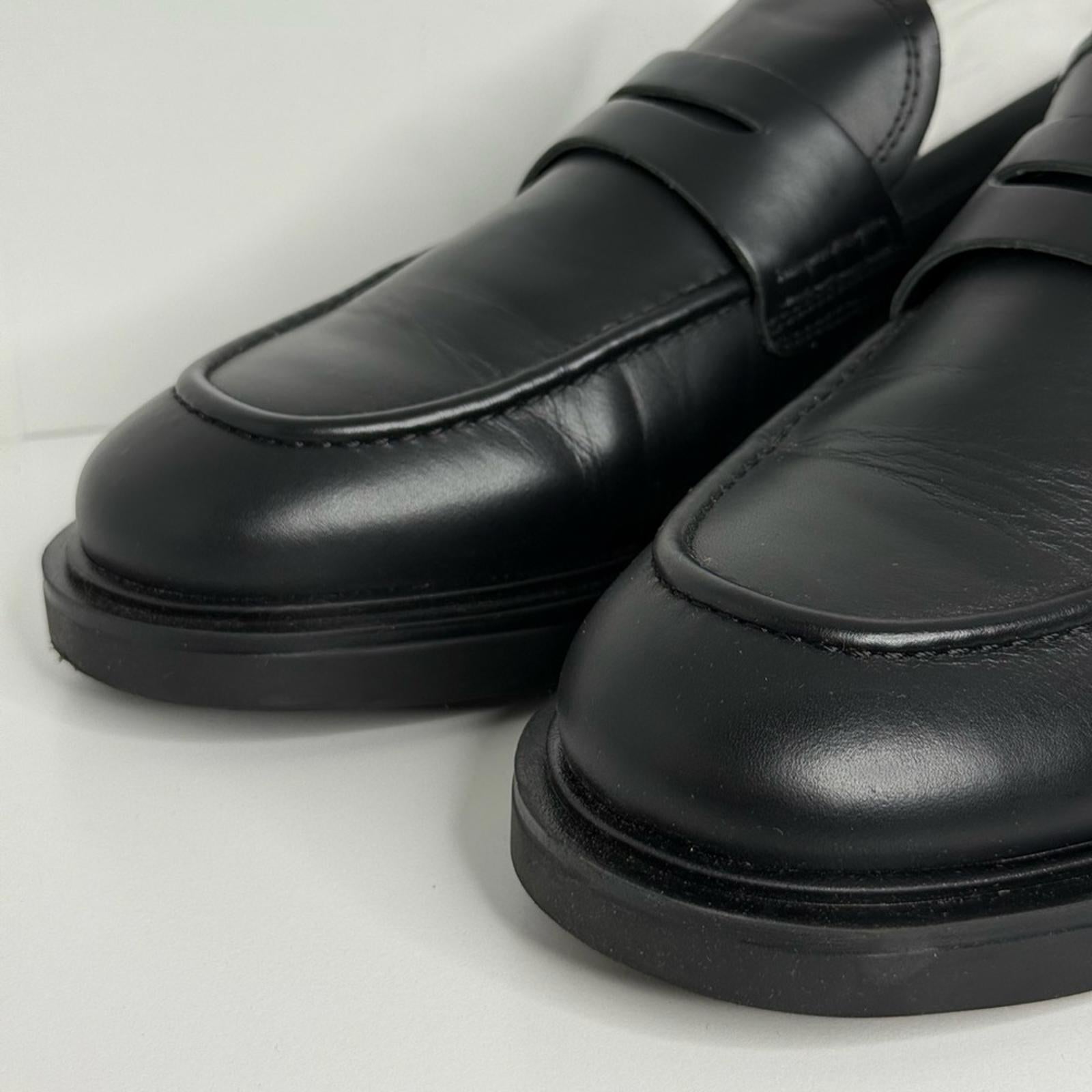 Tony Bianco Cherish Loafer