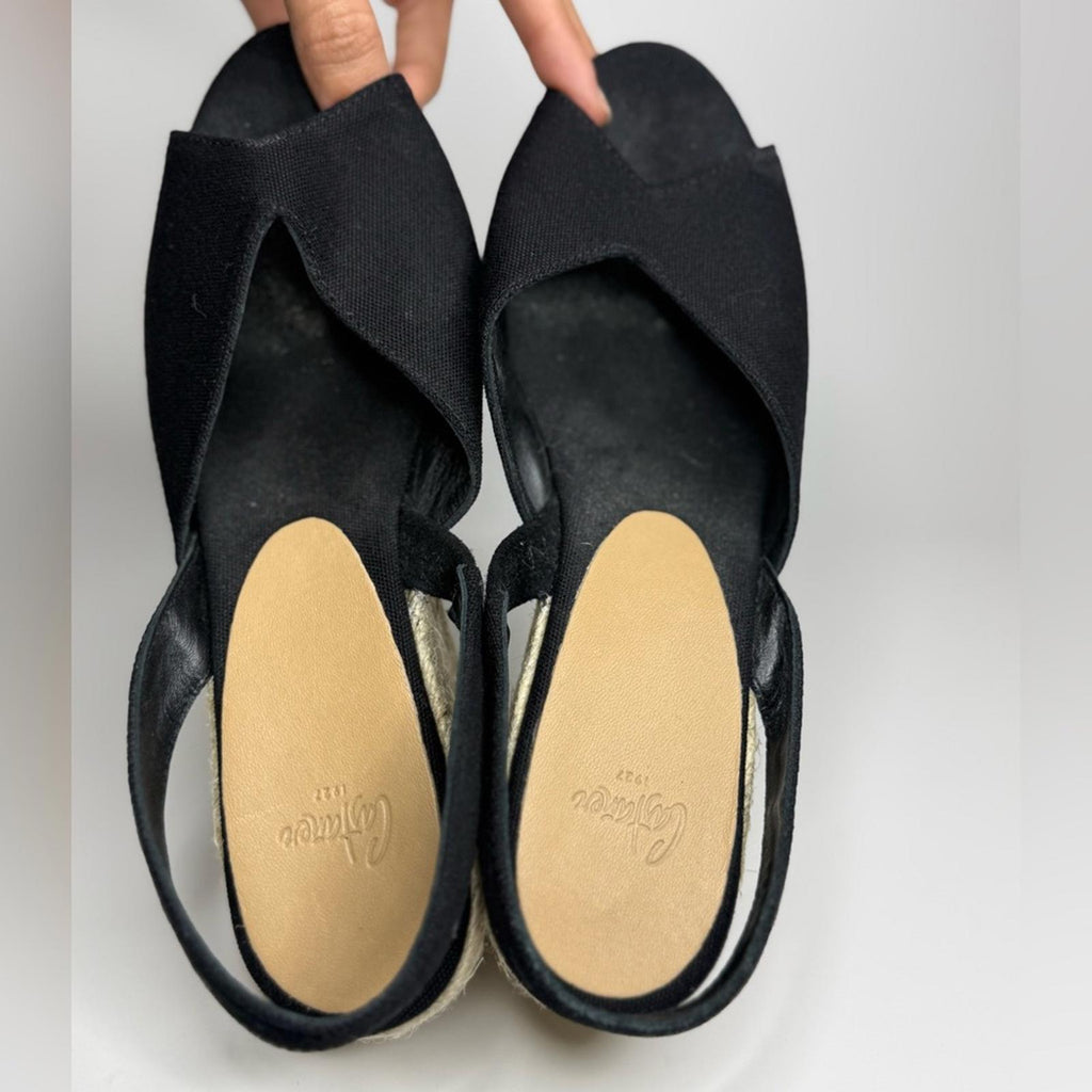 Castaner Brisa Espadrille