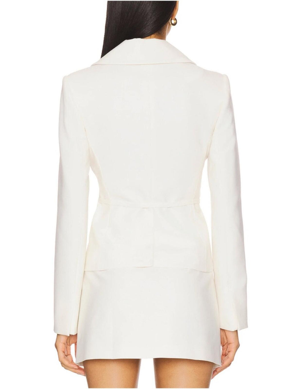 L'Academie by Marianna Rin Jacket