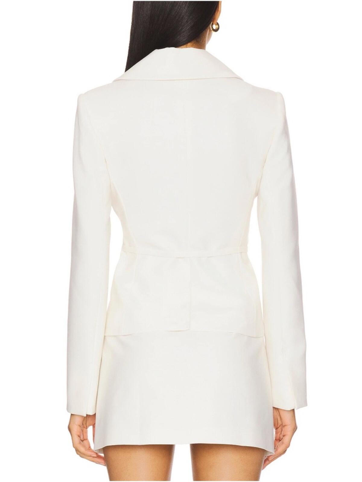 L'Academie by Marianna Rin Jacket