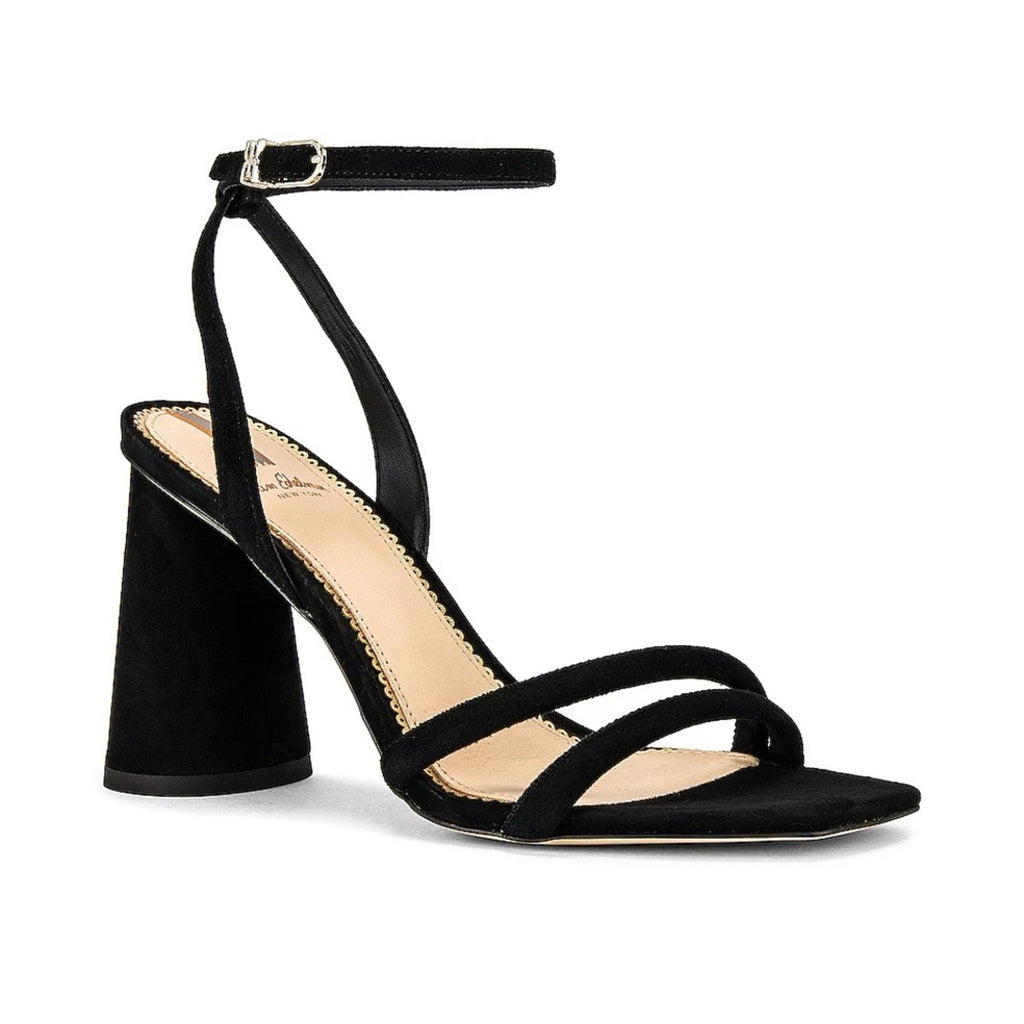 Sam Edelman Kia Sandal