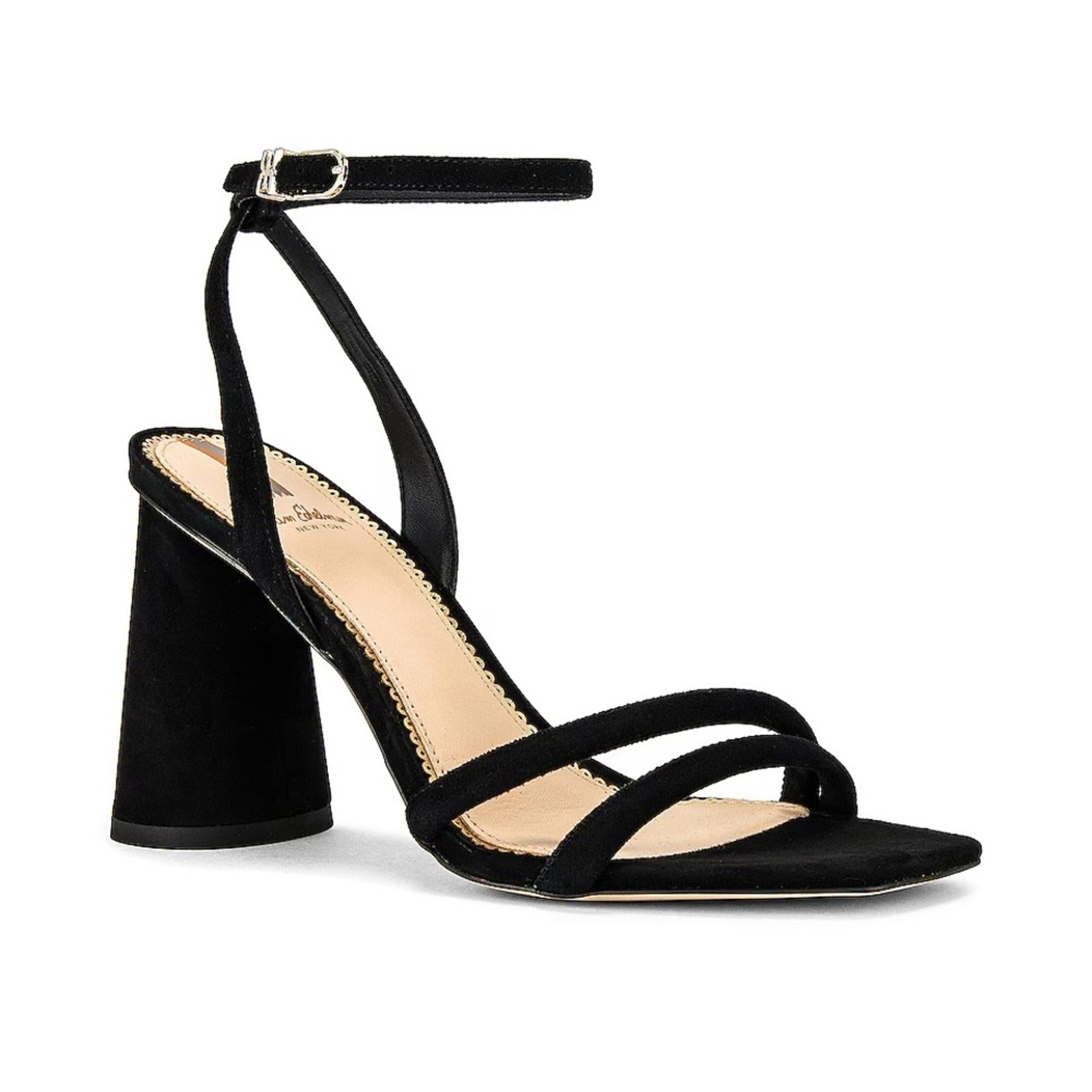 Sam Edelman Kia Sandal