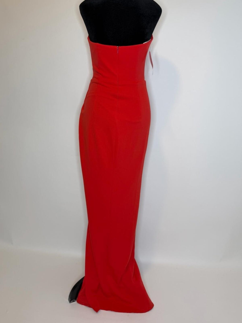 Katie May Pamela Gown
