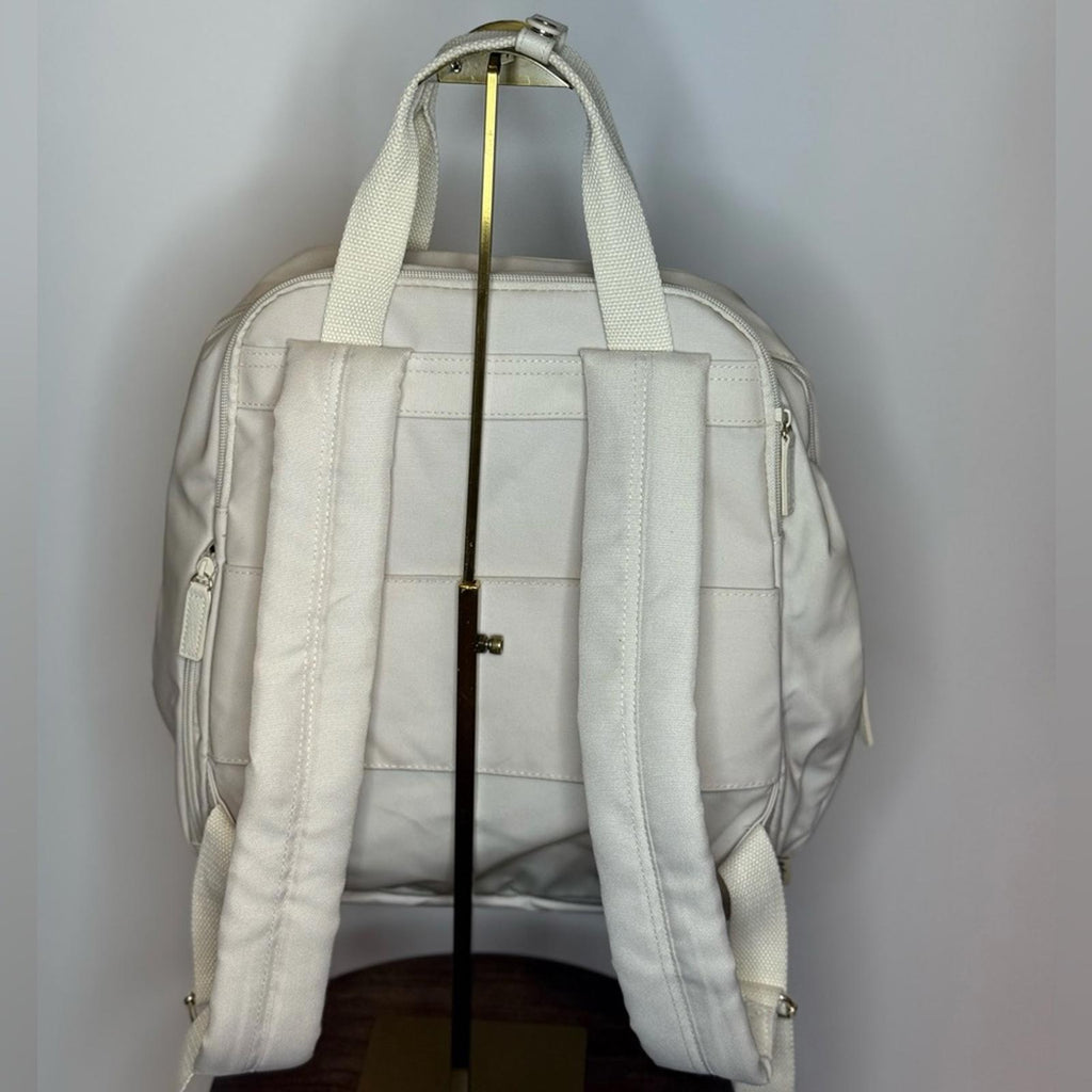 BEIS The Expandable Backpack