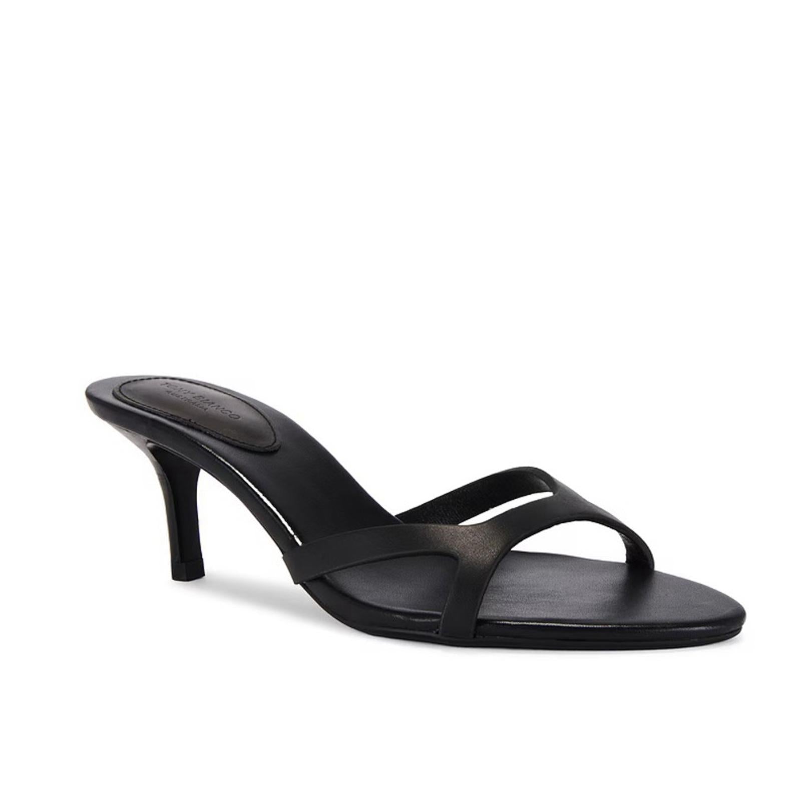 Tony Bianco Daisy Sandal