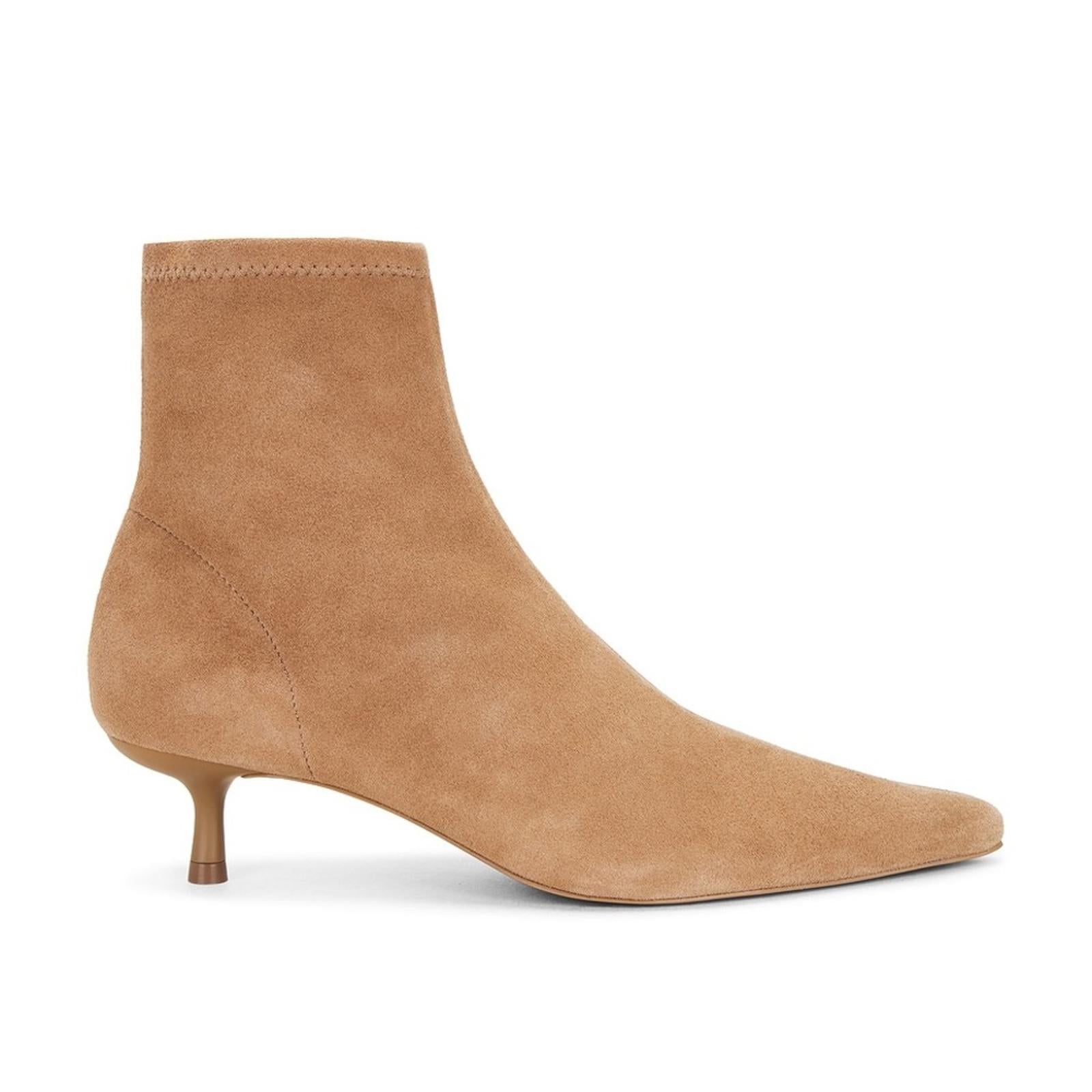 Simkhai Joni Stretch Boot
