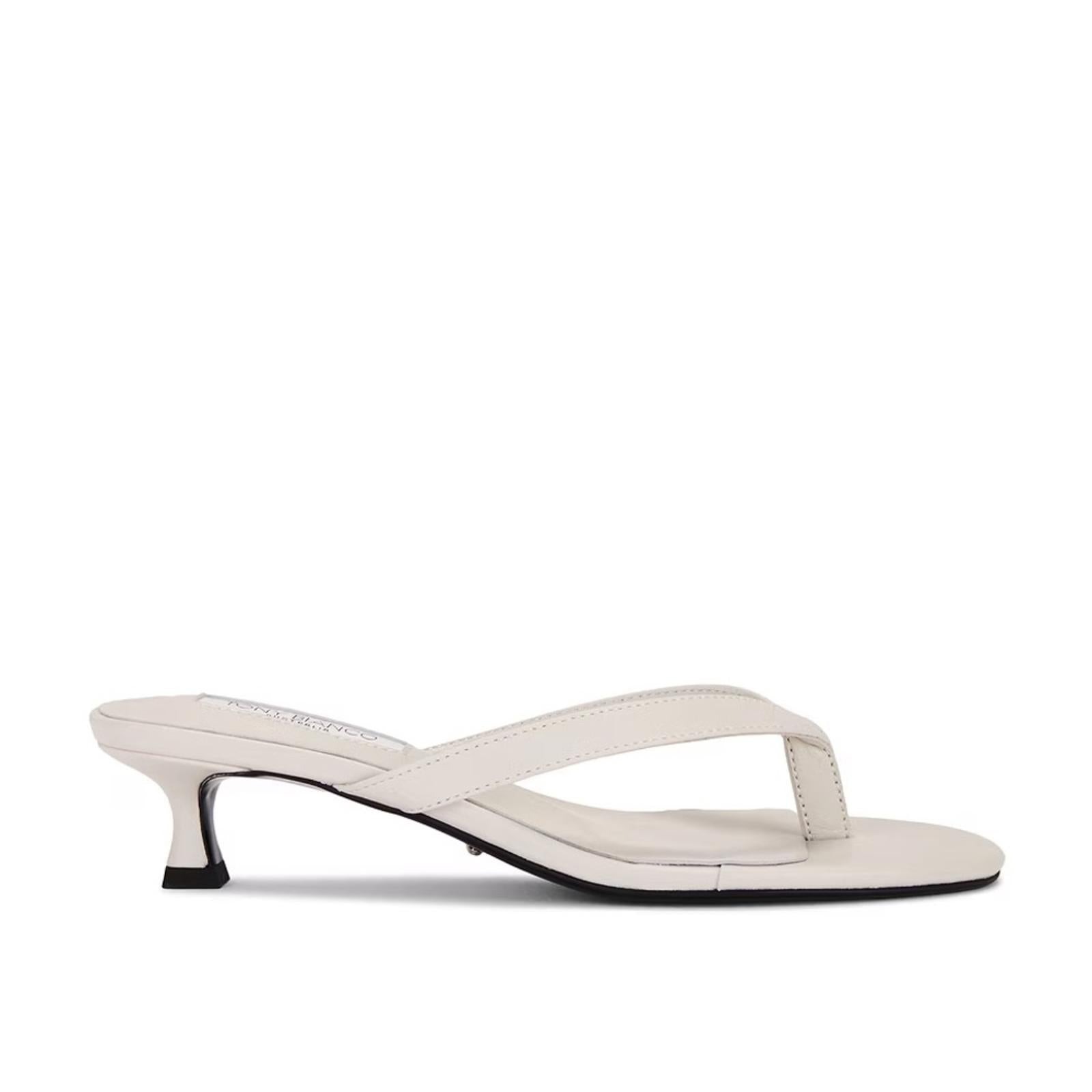 Tony Bianco Pluto Sandal