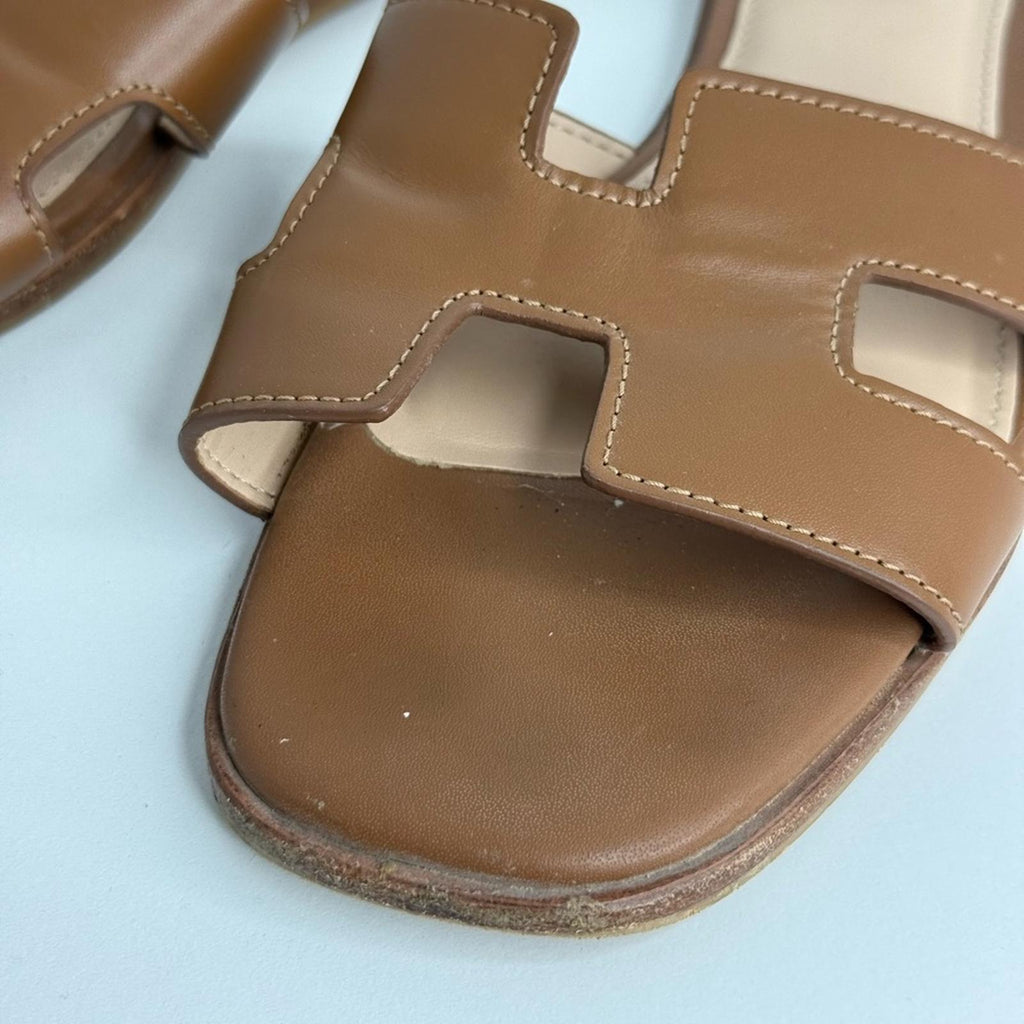 Steve Madden Hadyn Slide