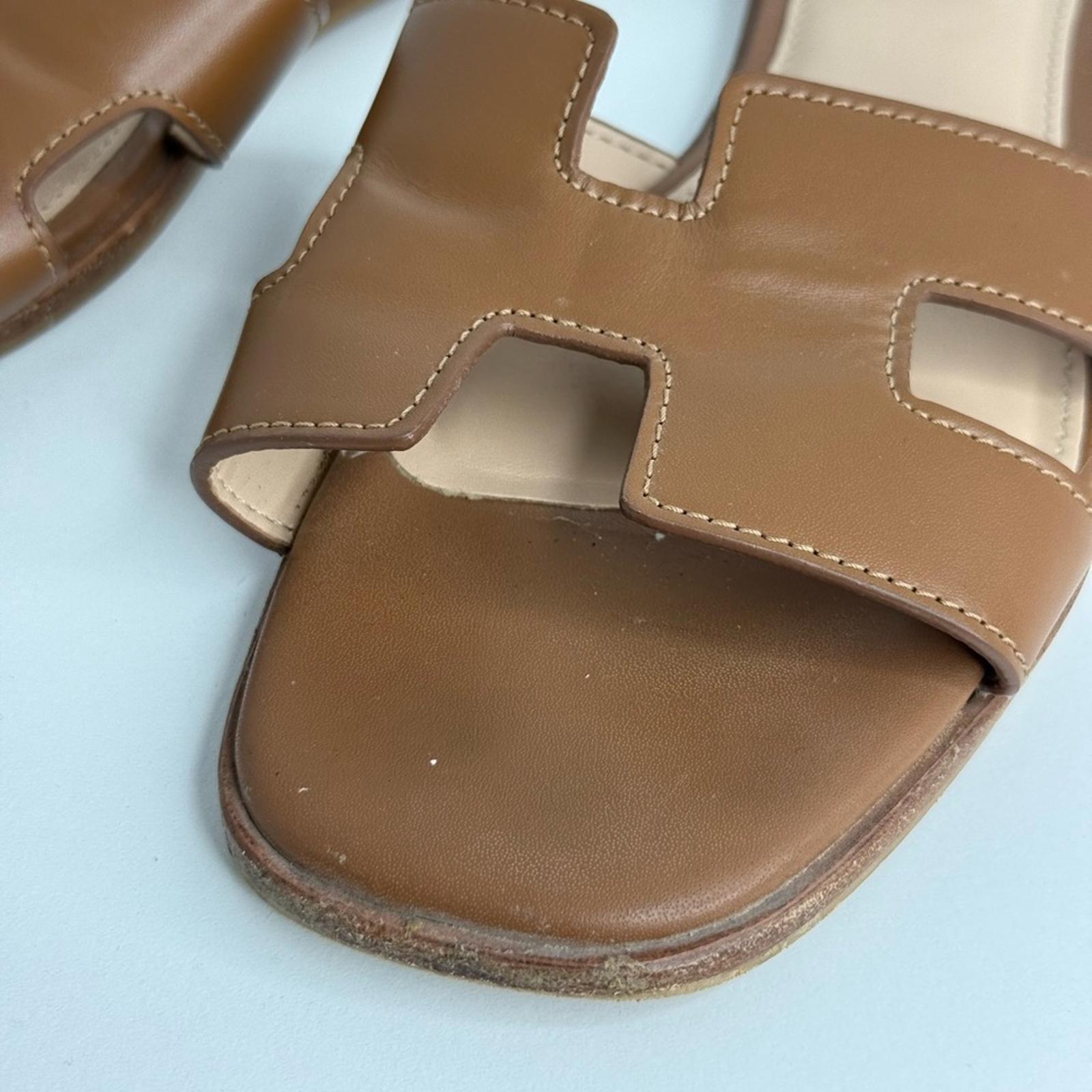 Steve Madden Hadyn Slide