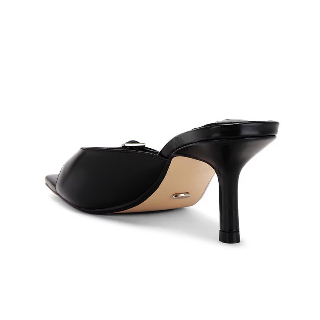 Tony Bianco Asar Sandal