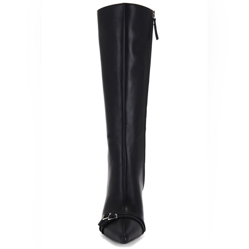 Femme La Peyton Boots