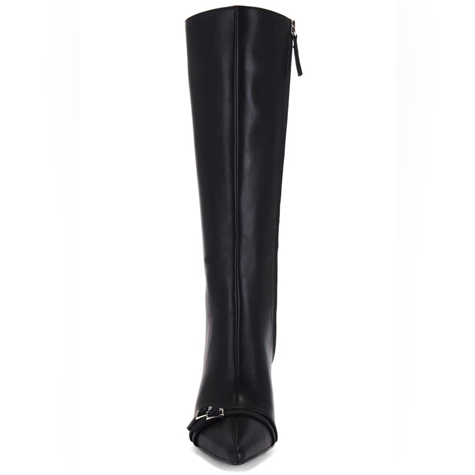 Femme La Peyton Boots