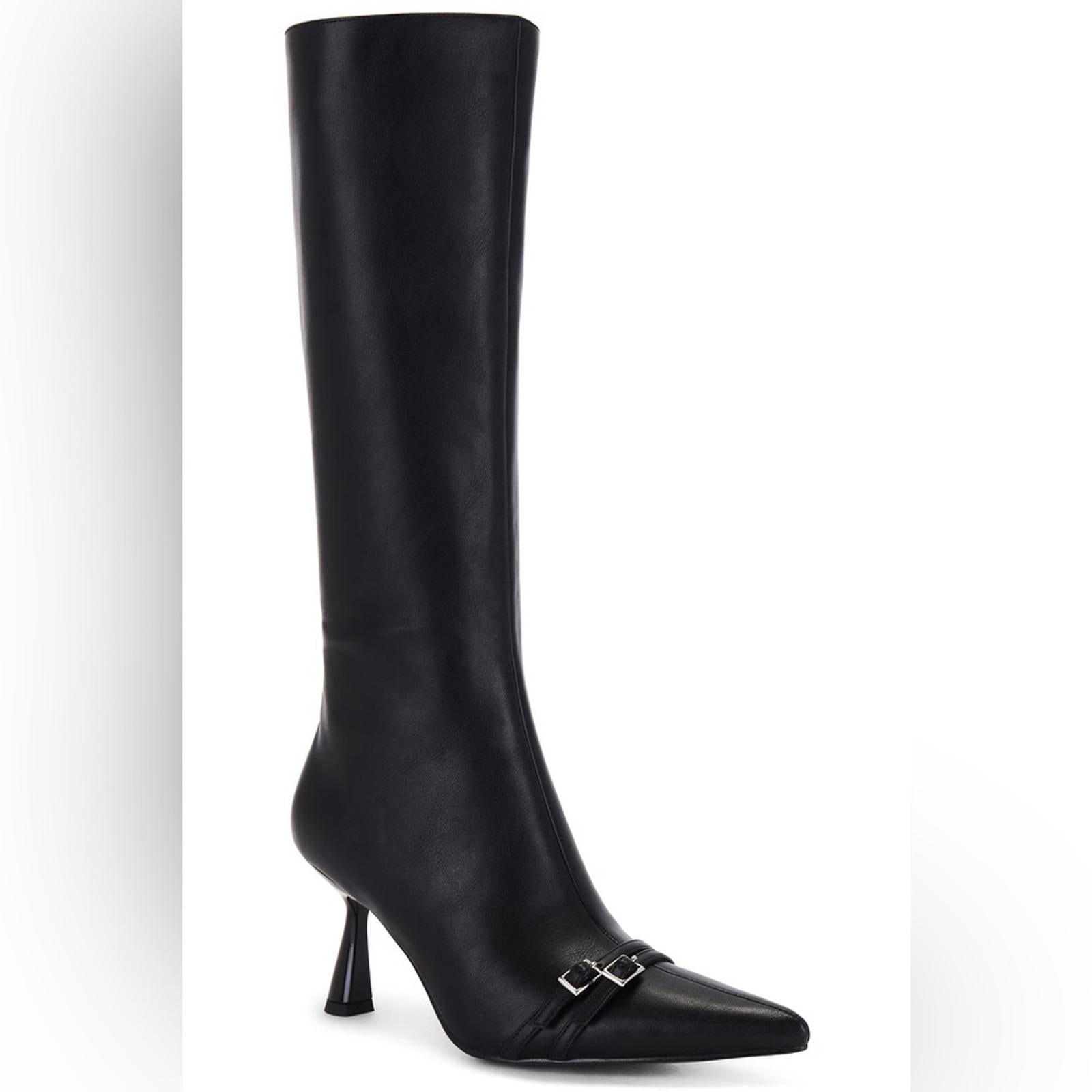 Femme La Peyton Boots