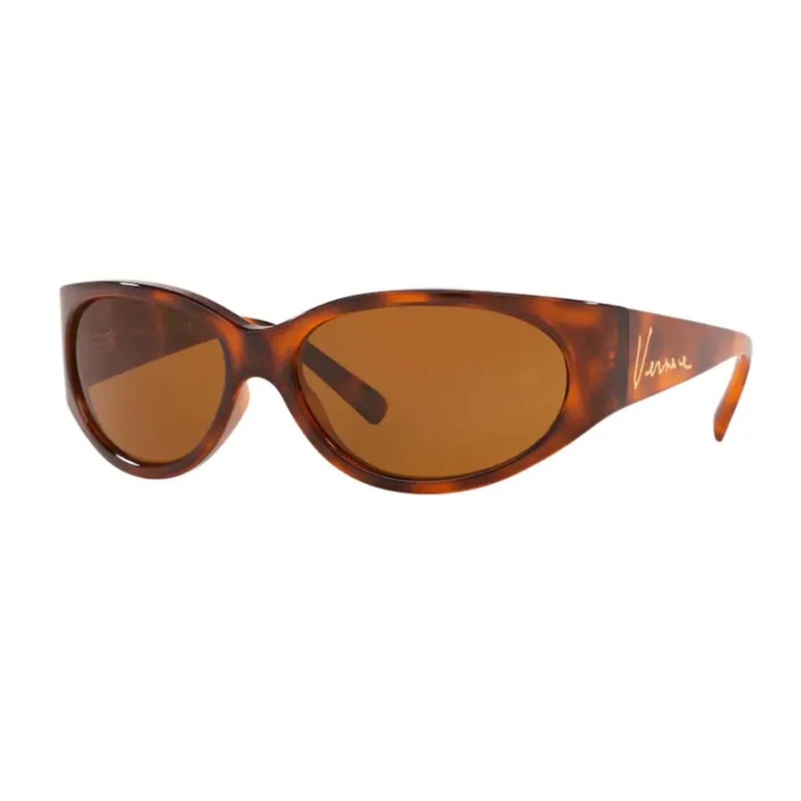 Versace Sunglasses VE4386