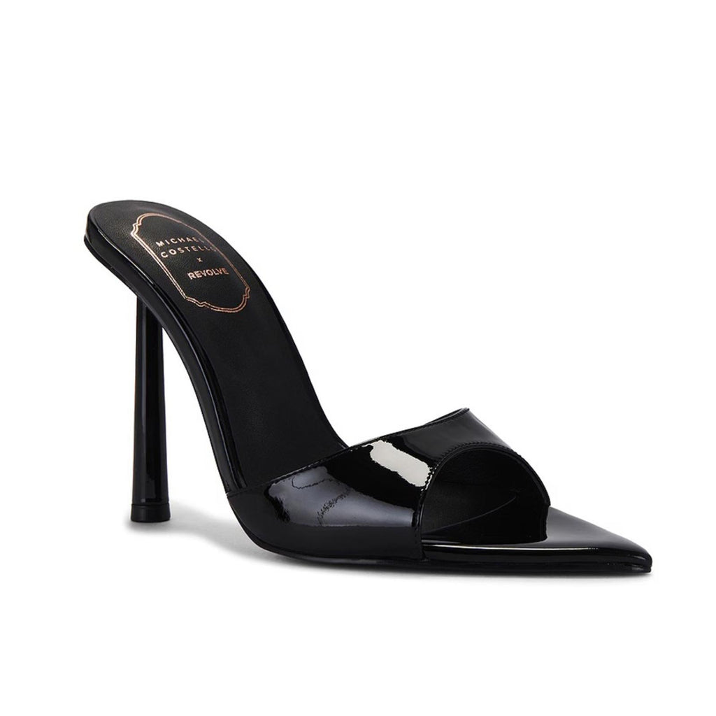 Michael Costello x Revolve Gerona Sandal