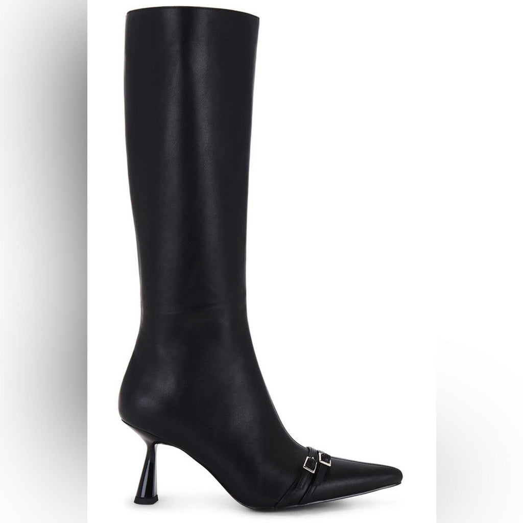 Femme La Peyton Boots