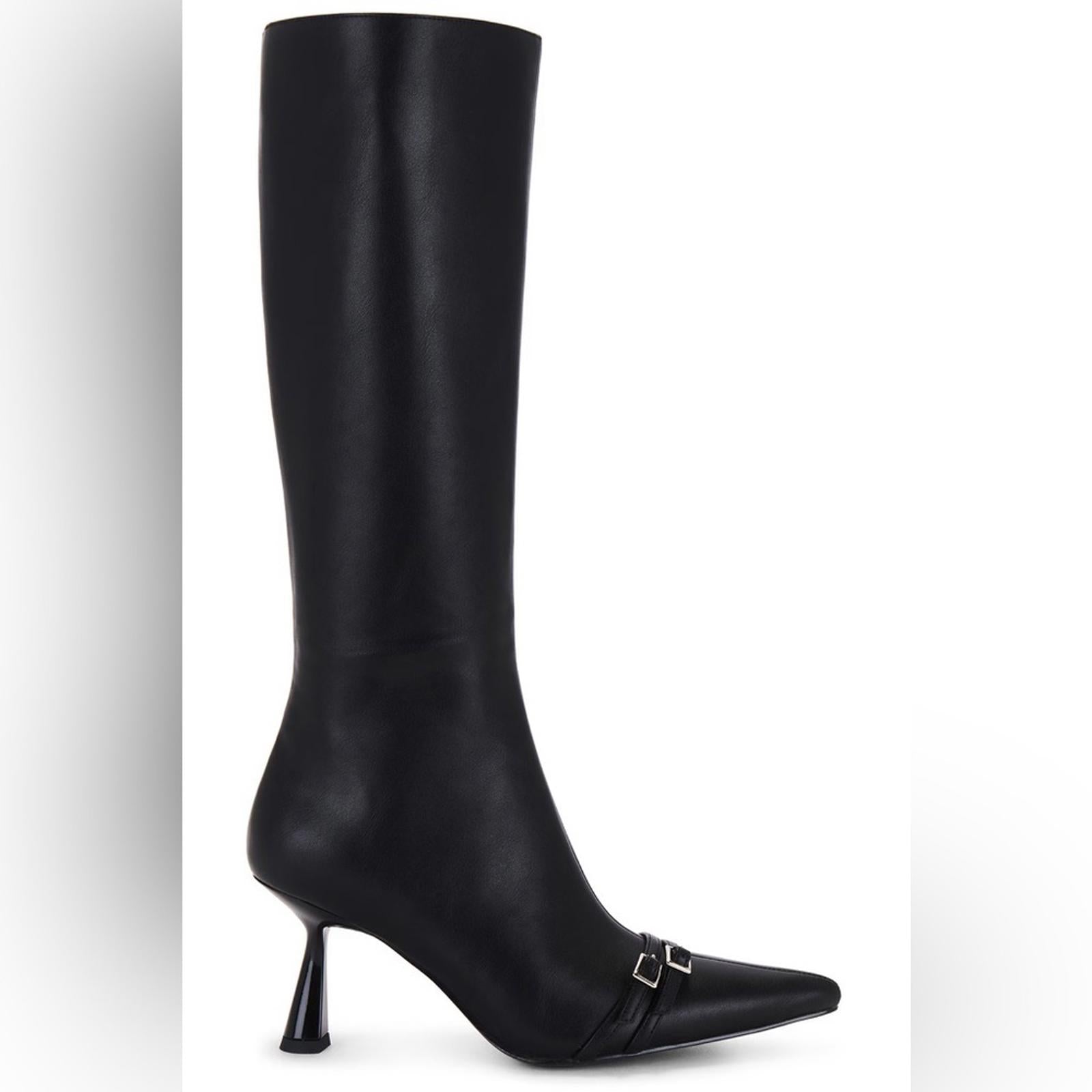 Femme La Peyton Boots