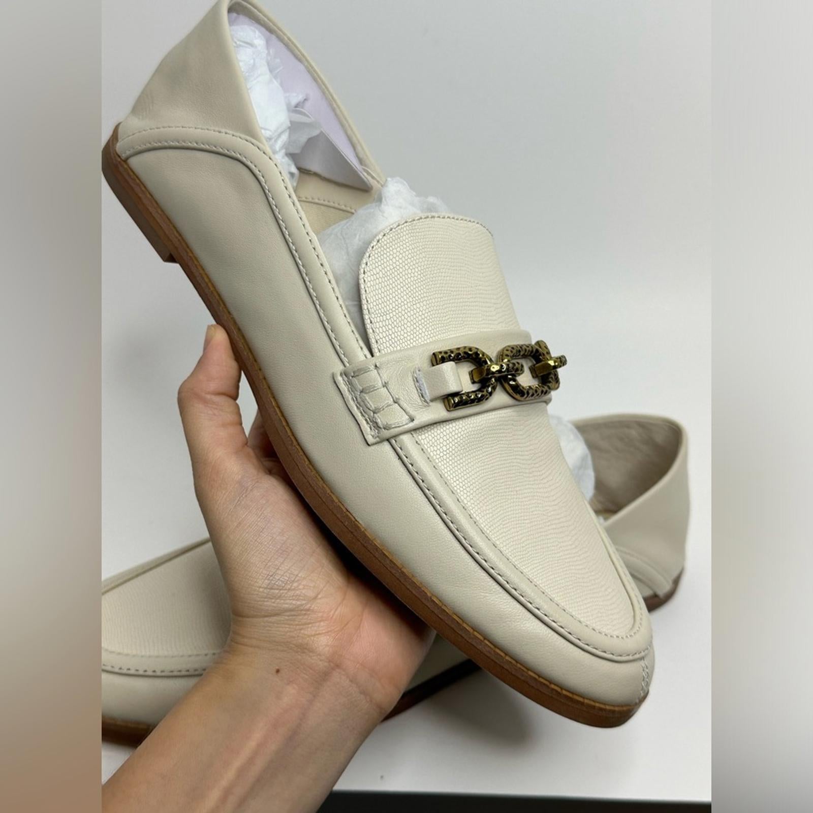 Dolce Vita Reign Loafers