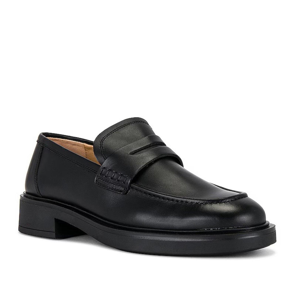 Tony Bianco Cherish Loafer