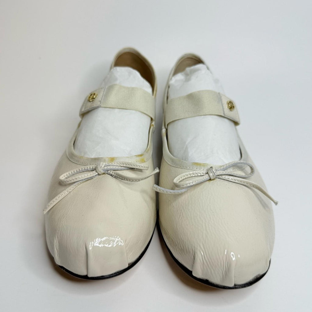 Annie Bing Jolie Flats