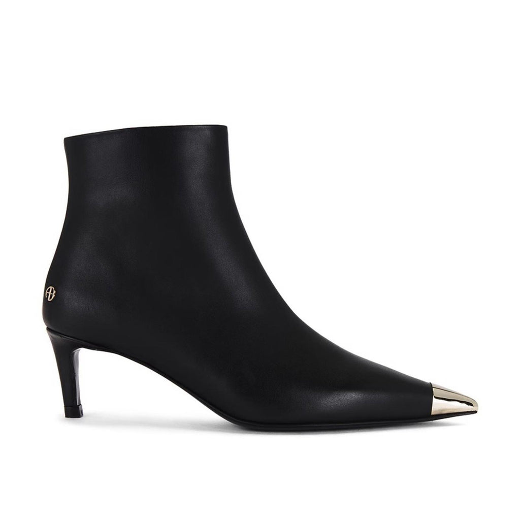 Anine Bing Nina Boots