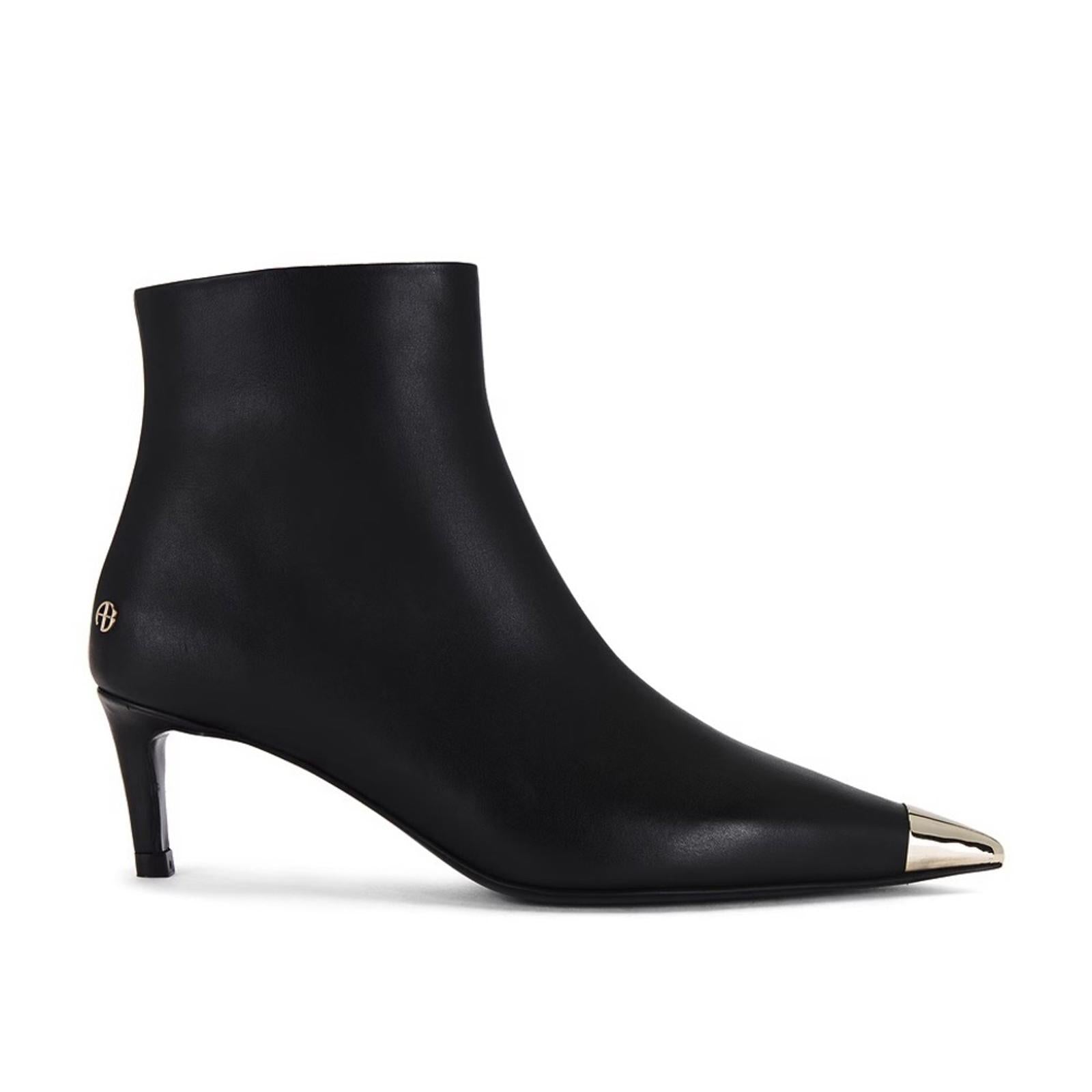 Anine Bing Nina Boots