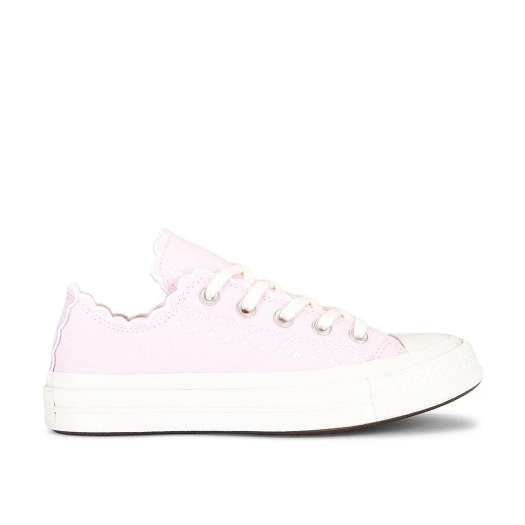 Converse Chuck 70 Embroidered Sneaker