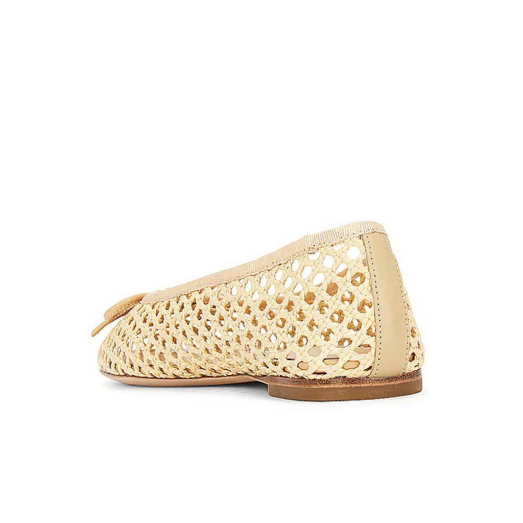 Raye Natasha Flats