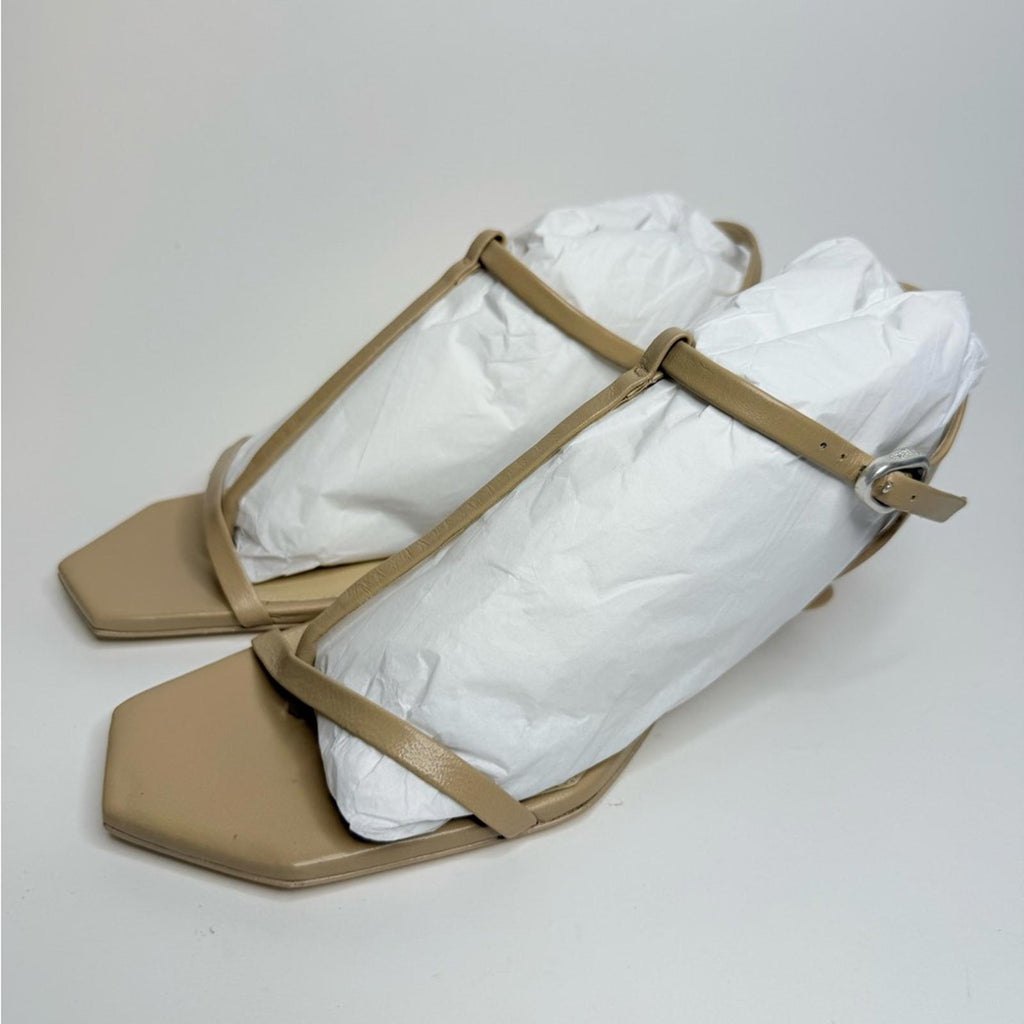 Cult Gaia Trevi Sandal
