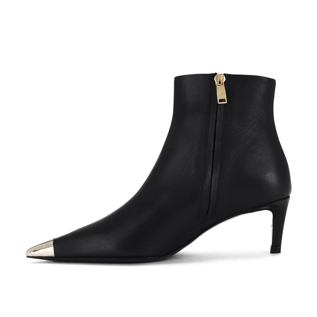 Anine Bing Nina Boots