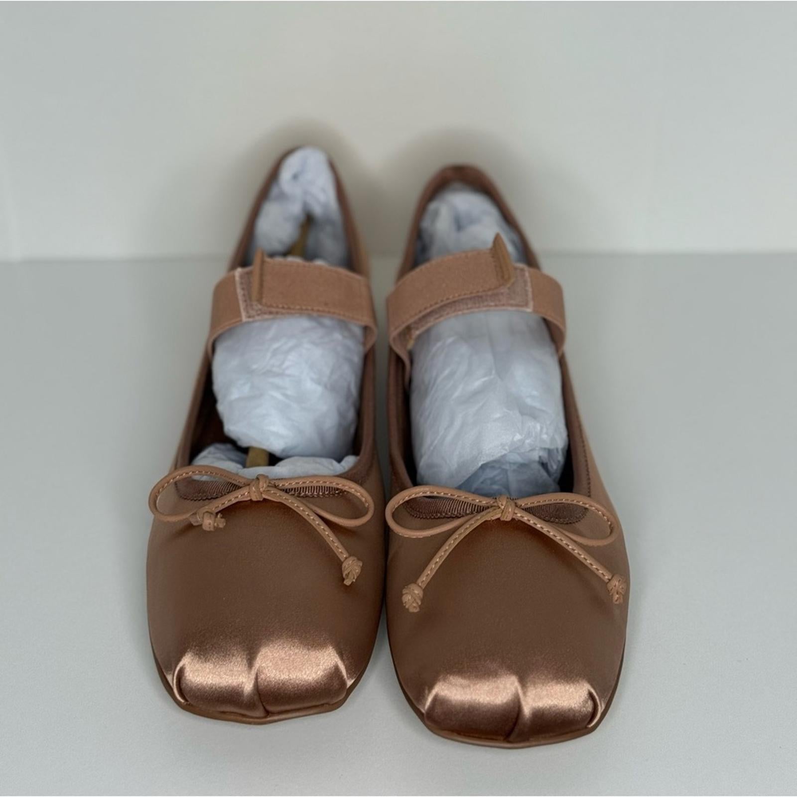 Jeffrey Campbell Tutu S Flat