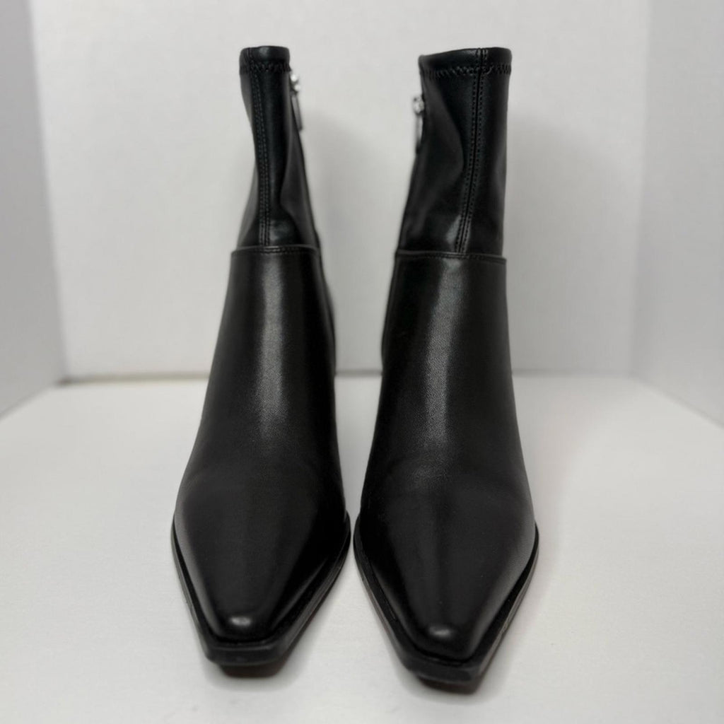 Steve Madden Stasia Boot