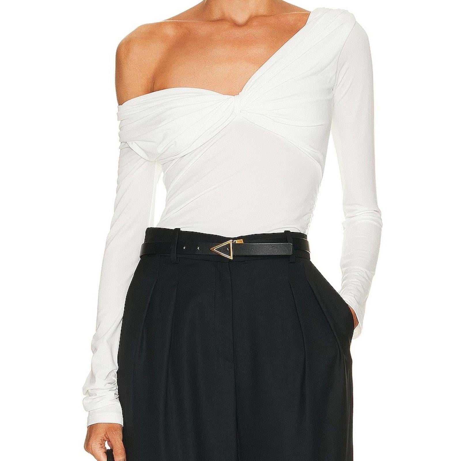 Tove Elyse Bodysuit
