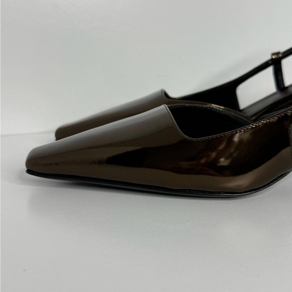 3Jun Kira Slingback