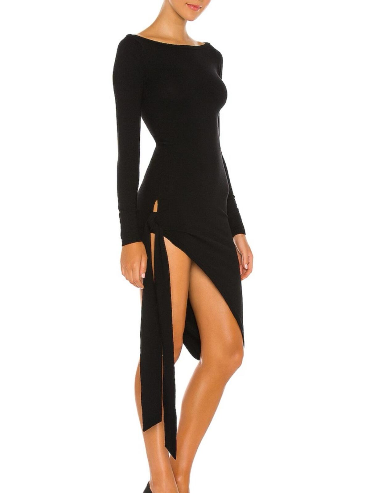 NBD Solana Dress
