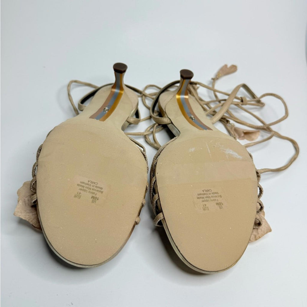 Sam Edelman Carla Sandal