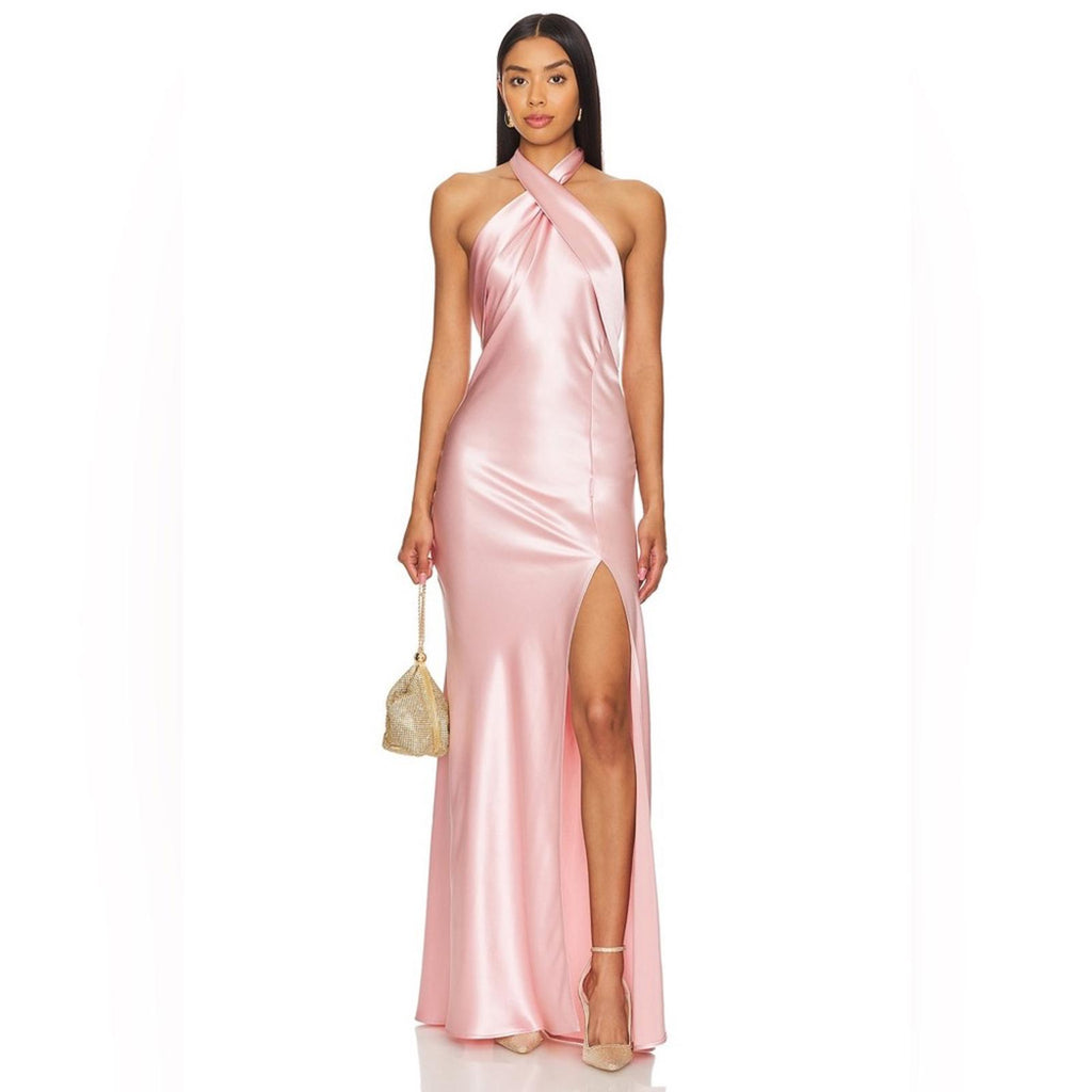 Nonchalant Label Darcy Dress