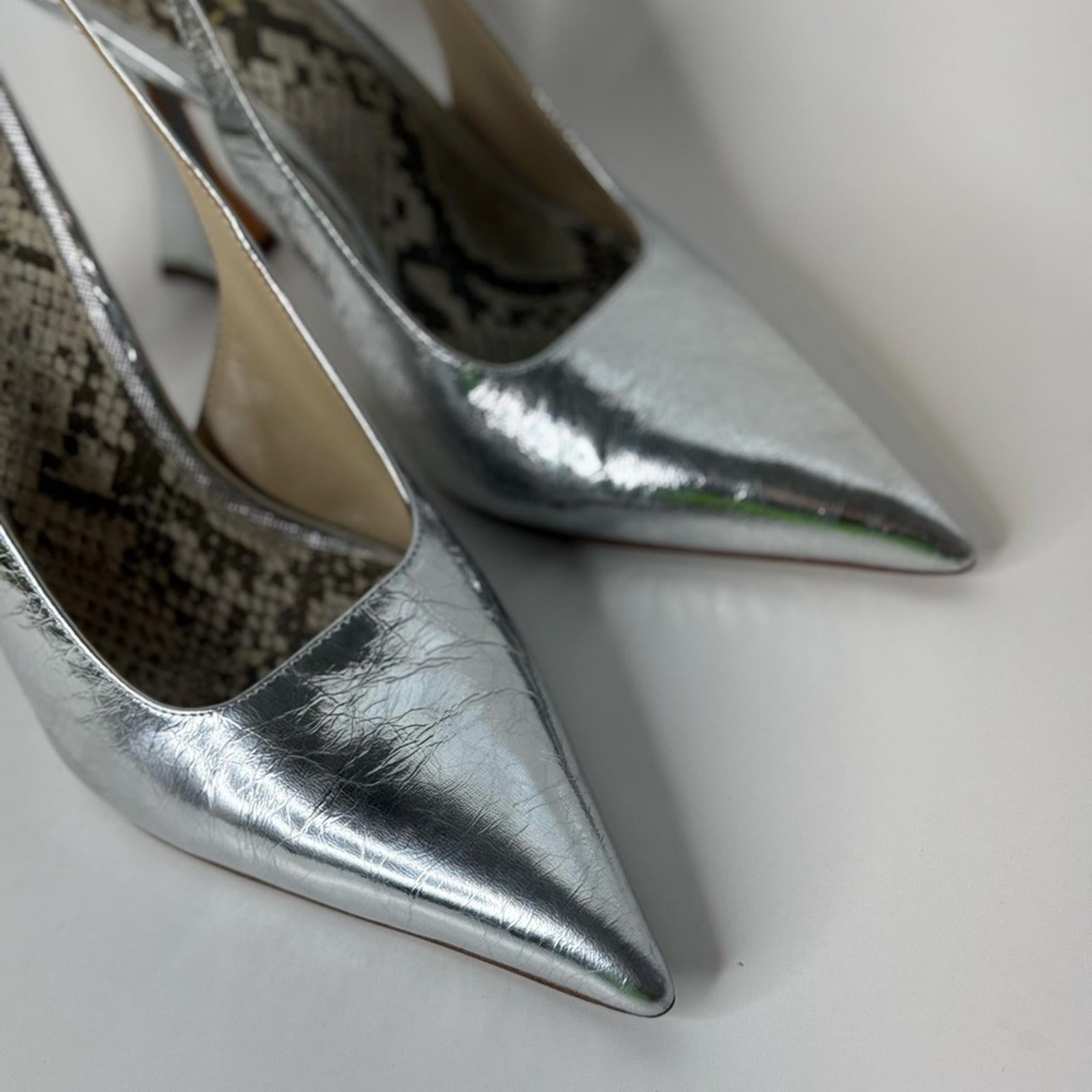 Sam Edelman Odette Slingback