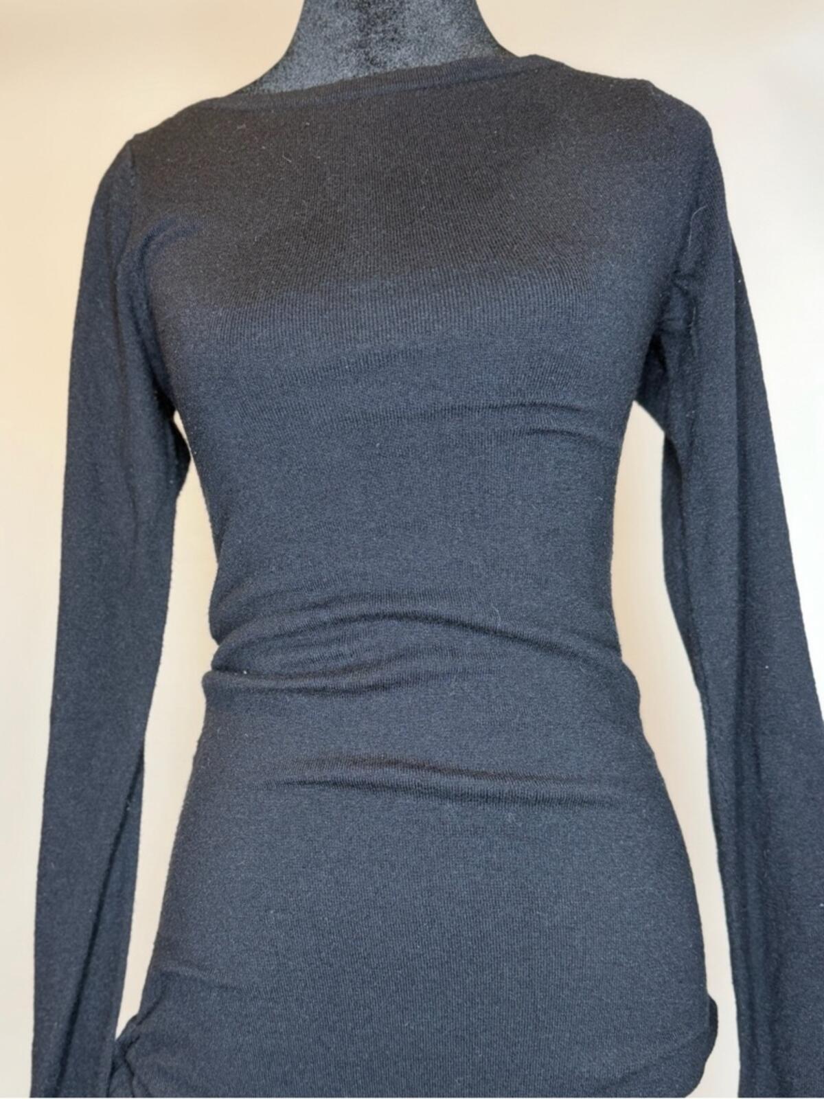 NBD Solana Dress
