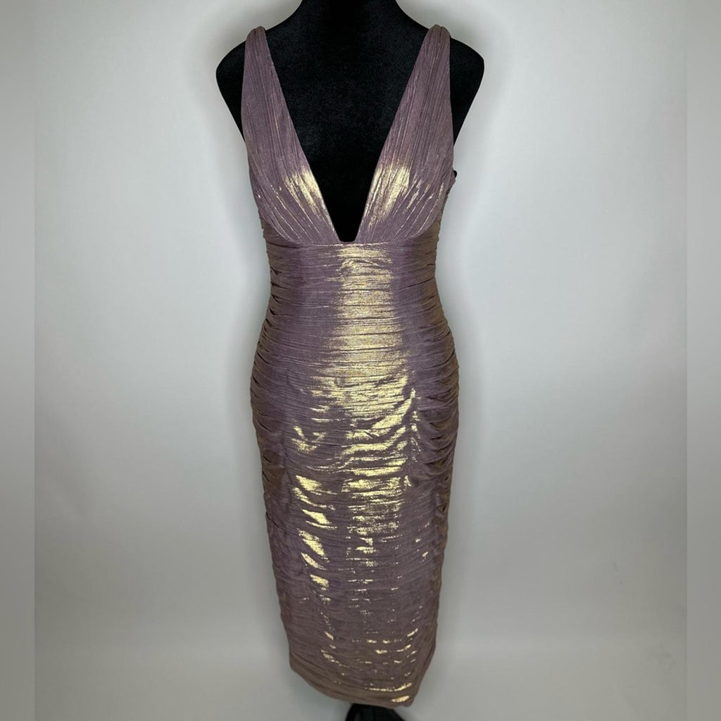 Retrofete Ivy Dress
