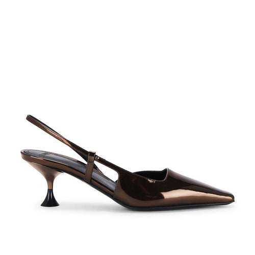 3Jun Kira Slingback
